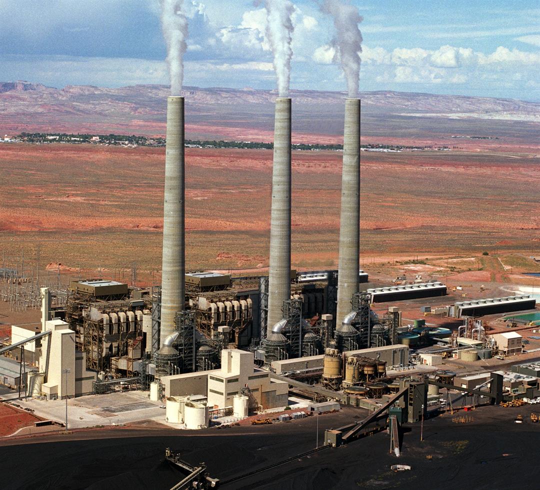 utilities-vote-to-close-navajo-coal-plant-at-end-of-2019-arizona-s-family