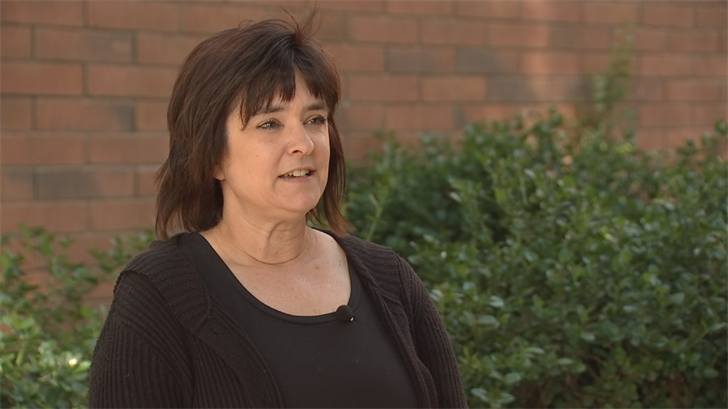 Teacher gives latest pay raise low marks - azfamily.com 3TV | Phoenix Breaking News, Weather, Sport - AZFamily