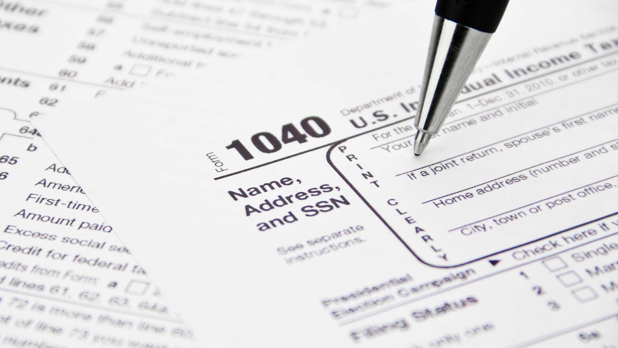 federal-solar-tax-credit-what-it-is-how-to-claim-it-for-2024