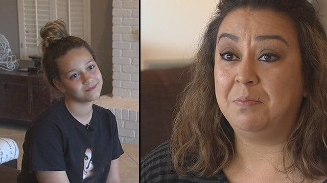 mother punishes daughter with sex stories mother punishes daughter with sex stories