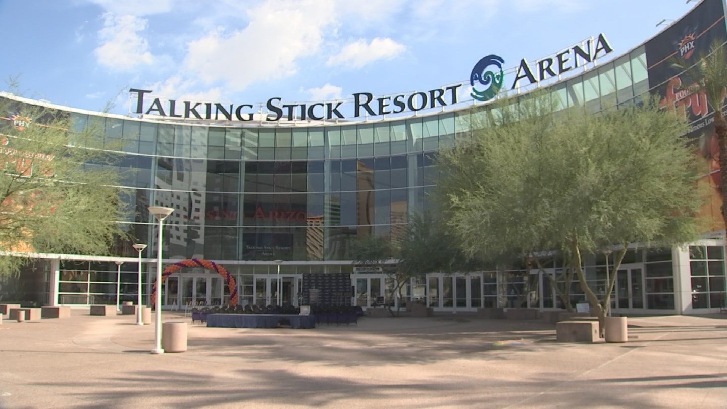 talking stick resort arena talking stick resort arena