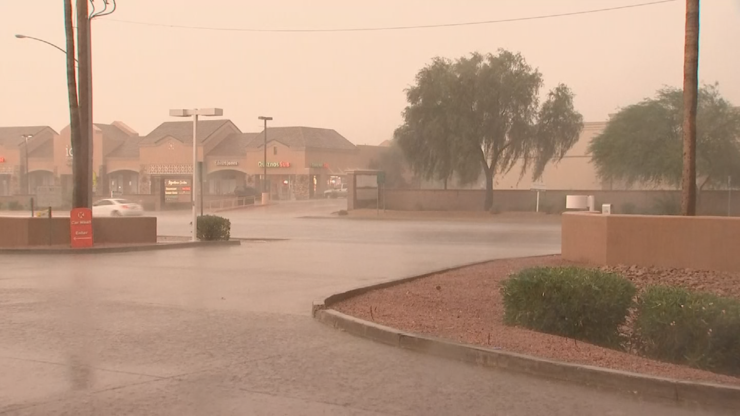 monsoon-storms-bring-flooding-throughout-arizona-arizona-s-family