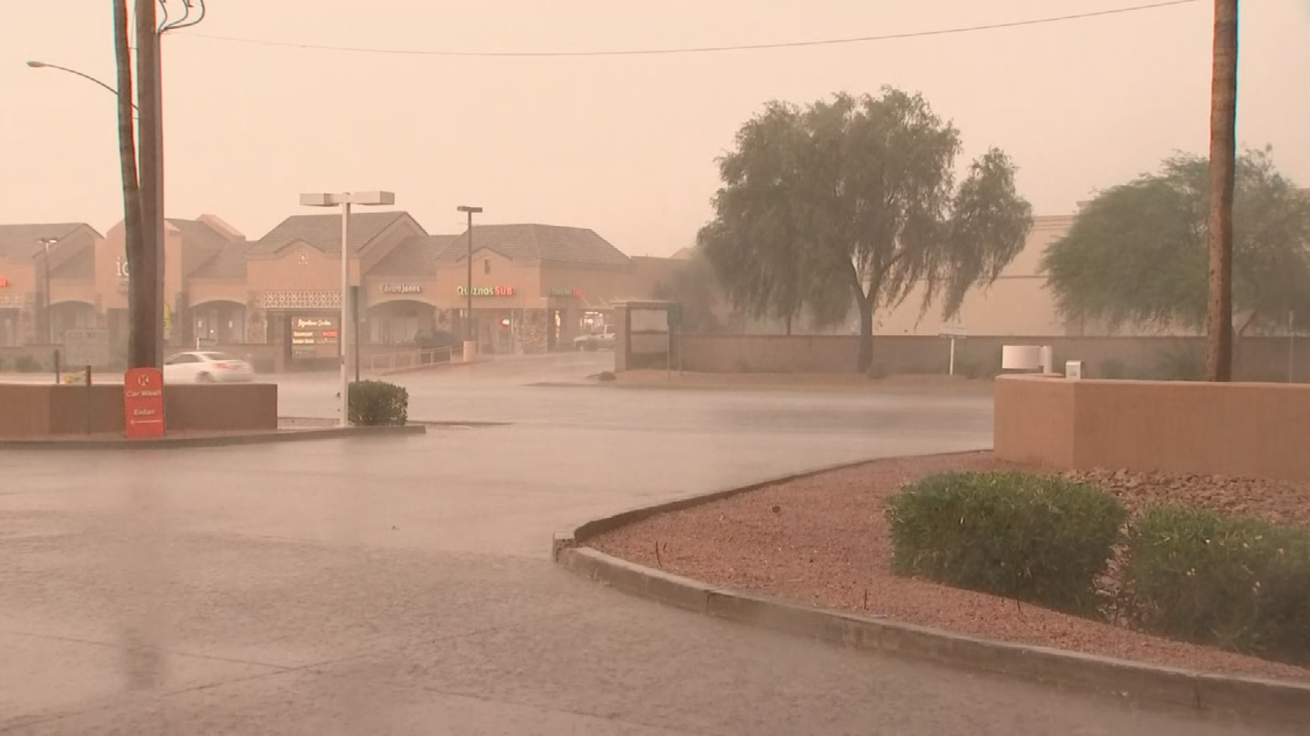 how-much-rain-in-mesa-today-lifescienceglobal