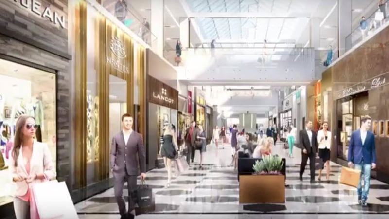 Glass Stores Scottsdale Fashion Square Glass Stores Scottsdale Fashion Square