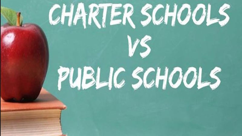 critics-say-charter-schools-overburden-state-budget-arizona-s-family