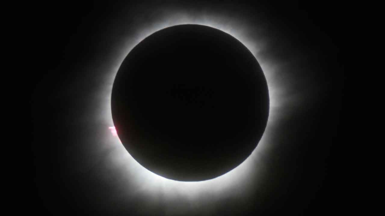 Solar eclipse viewing parties in Arizona Arizona's Family