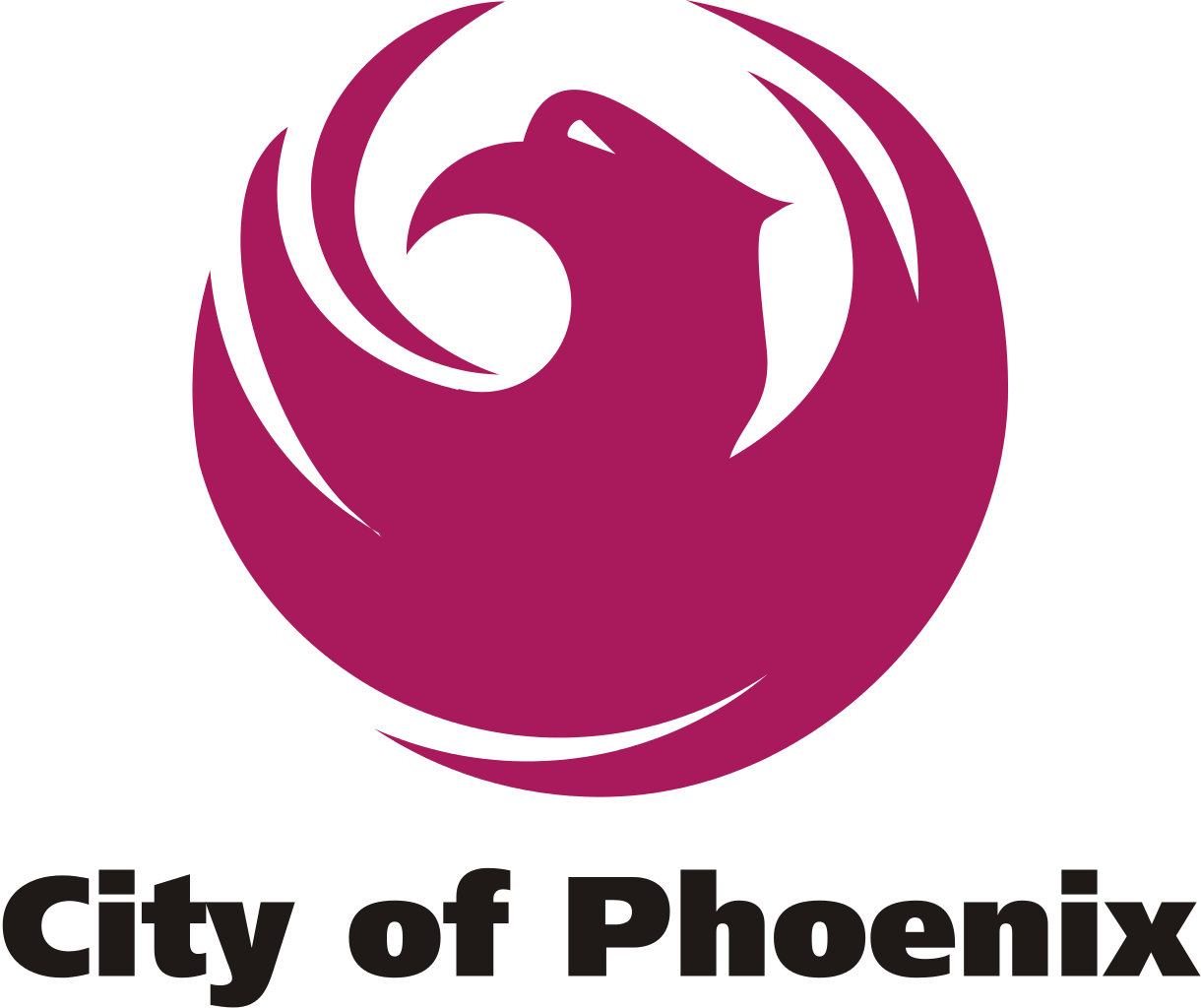 what-s-in-a-name-how-the-city-of-phoenix-really-got-its-name-arizona