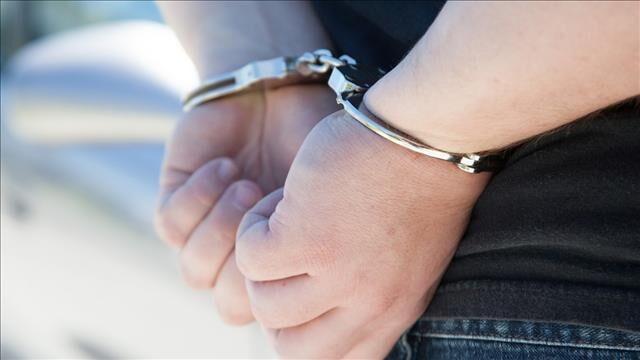 4 Arizona Juveniles Rescued In Nationwide Sex Trafficking Sting