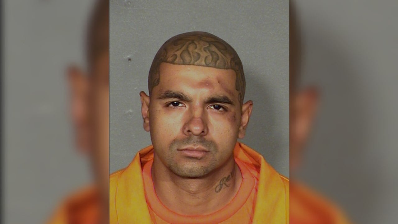 Inmate in Phoenix prison kills self Arizona's Family