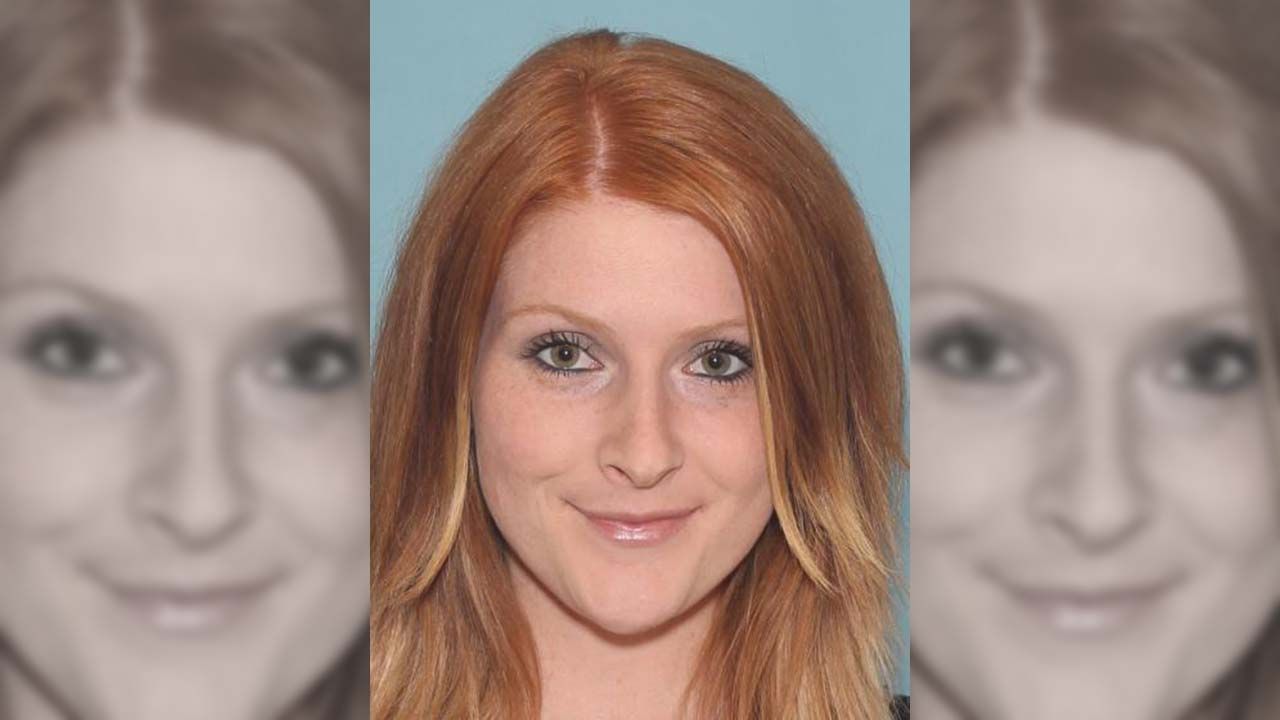 UPDATE: Police arrest Buckeye mom in shooting death of 2-year-old son