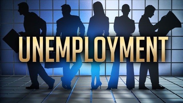 Arizona's jobless rate drops to lowest level since Nov 2007