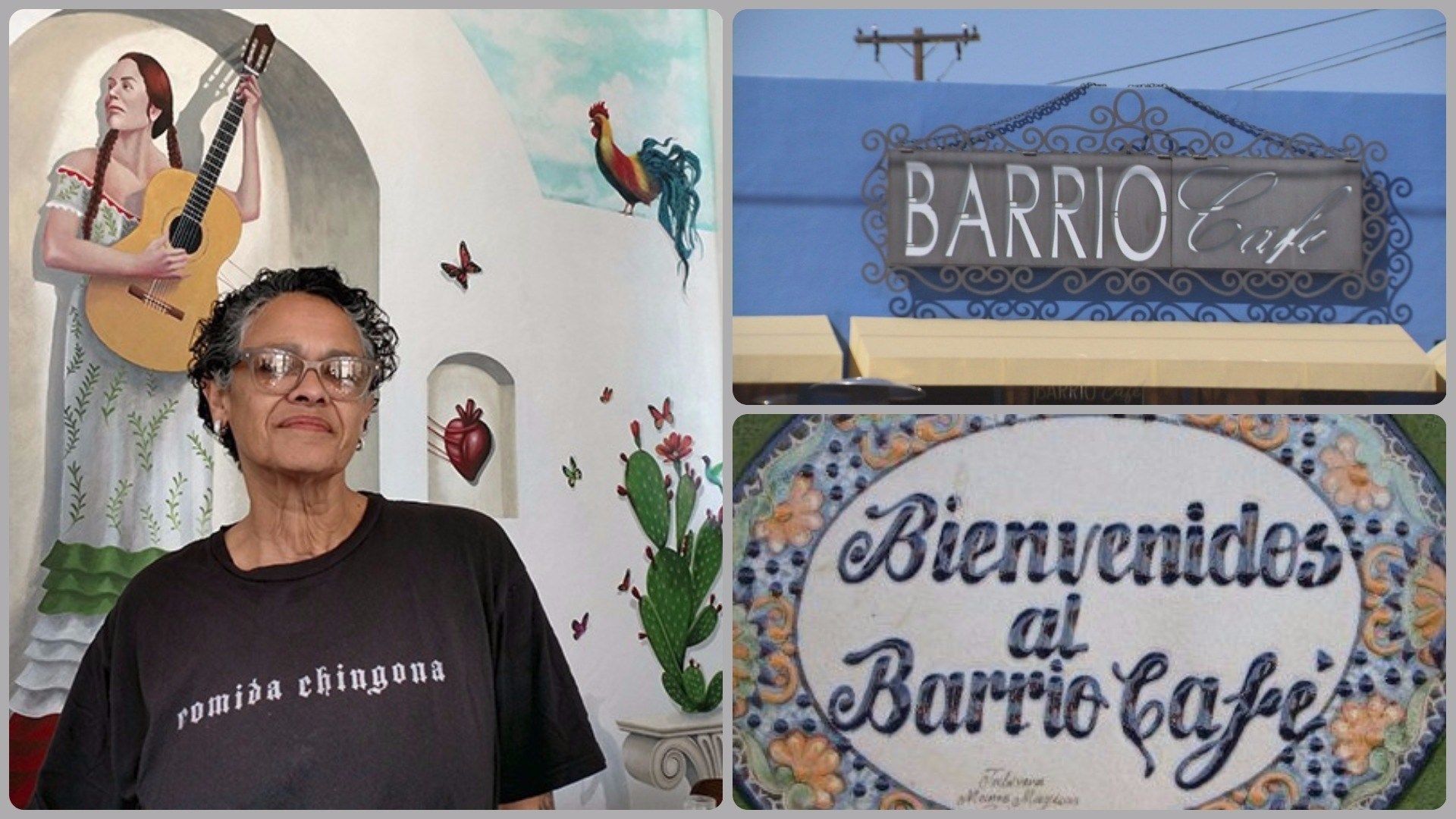 Number of Latino business owners on rise in Arizona