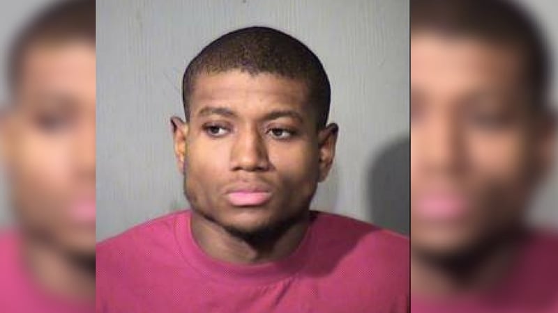 (Source: Maricopa County Superior Court)