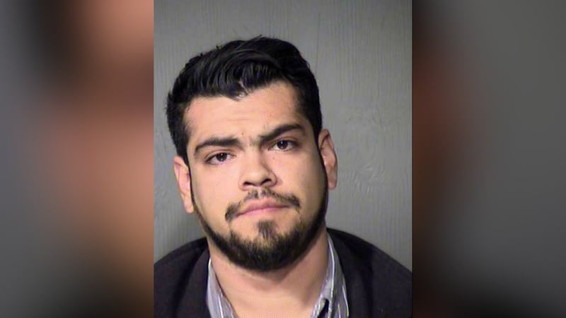 (Source: MCSO)