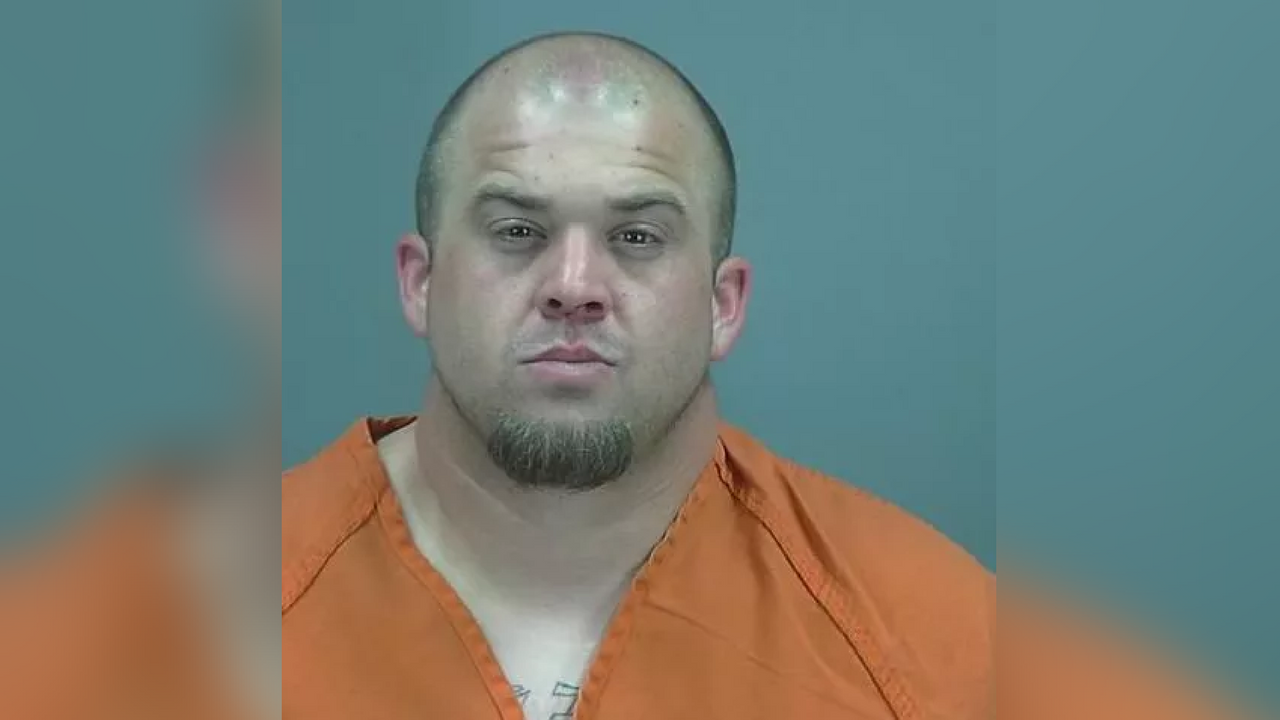 Man enters insanity plea in 2015 Casa Grande murder Arizona's Family