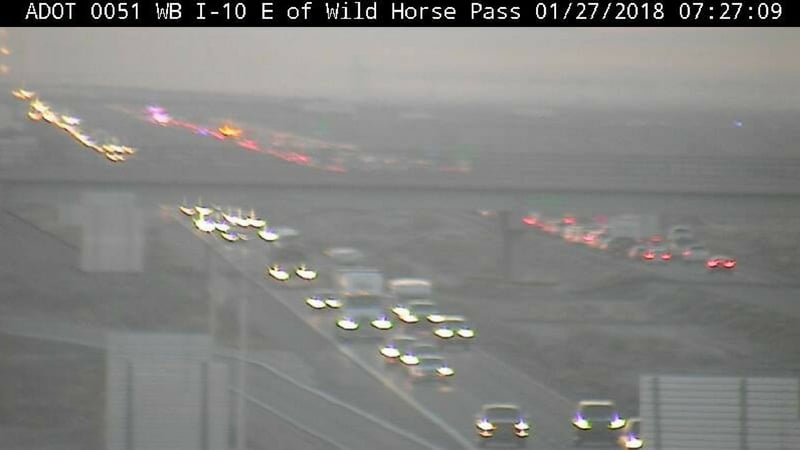 (Source: ADOT)