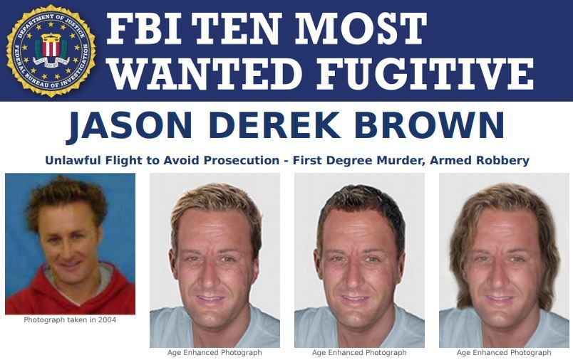 prostitute murders in baltimore