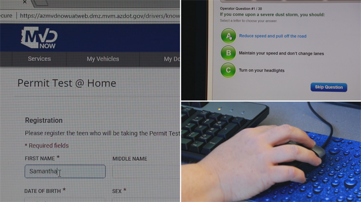 arizona-teenagers-can-take-written-permit-test-online-starting-m