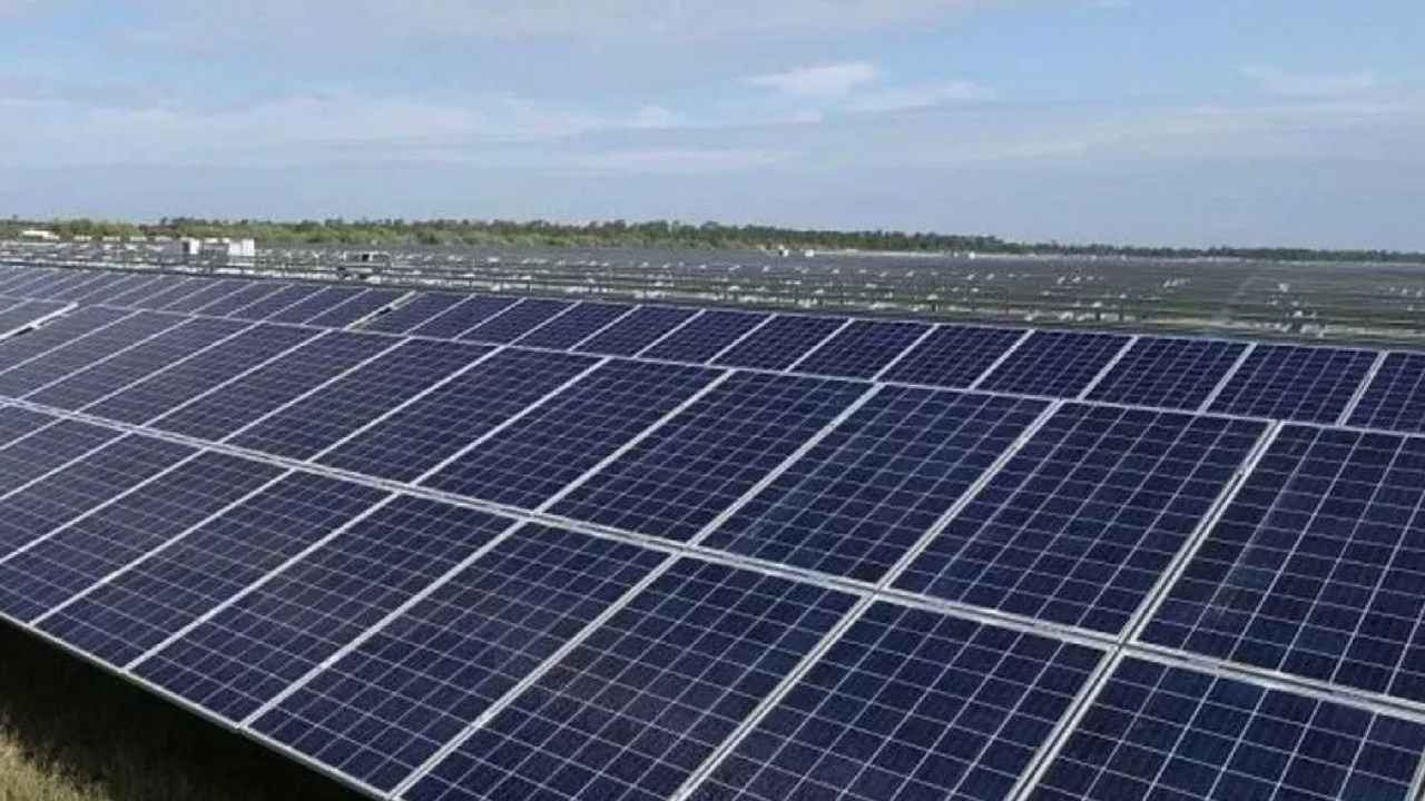 Arizona high court to rule on taxes for leased rooftop solar