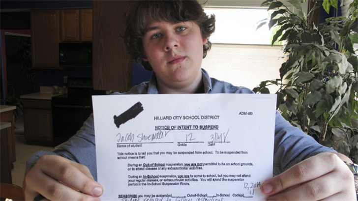 student-suspended-for-staying-in-class-during-walkouts-arizona-s-family