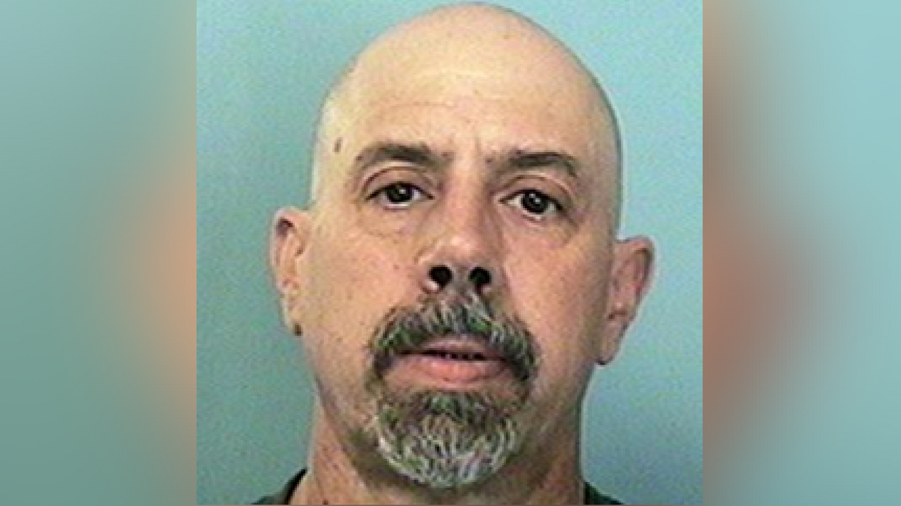 Suspect dead after officerinvolved shooting in Surprise Arizona's Family