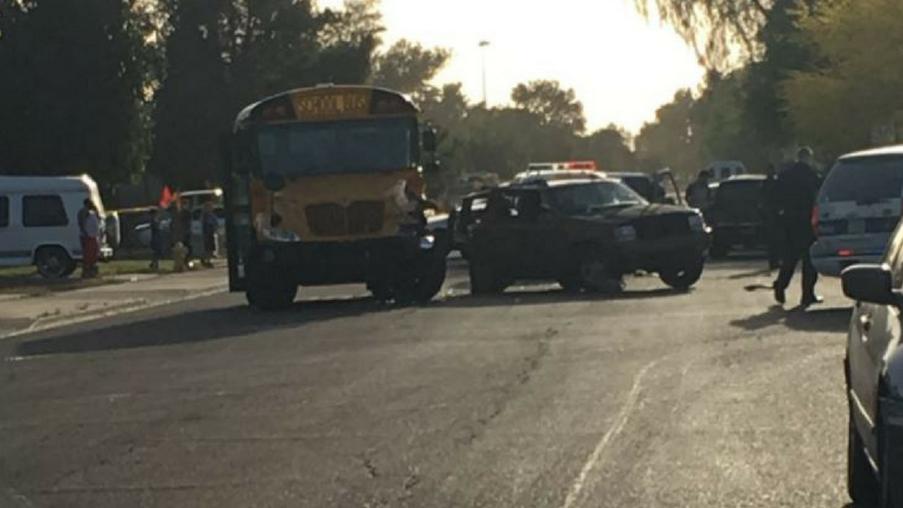 Mister retro keygen mac crack download