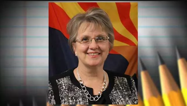 Superintendent reacts to planned teacher walkout