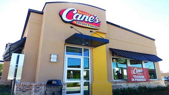 Theme Park World Crack Chomikuj Gry Android