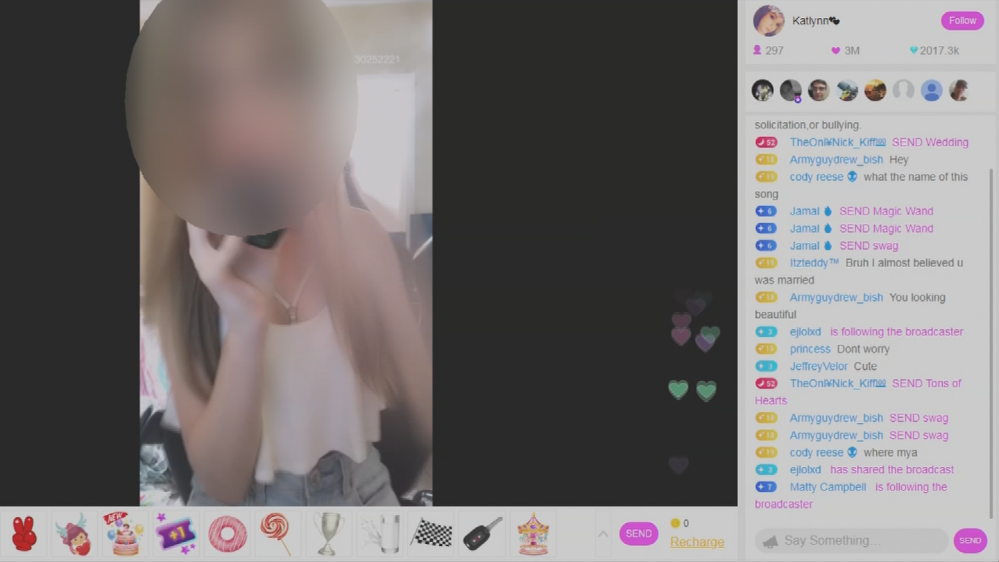 Naked Images - Teen streaming porn XXX Sex Photos Taste cum after handjob