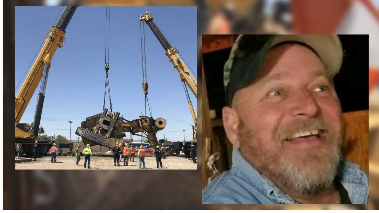 recent deaths in phoenix az recent deaths in phoenix az