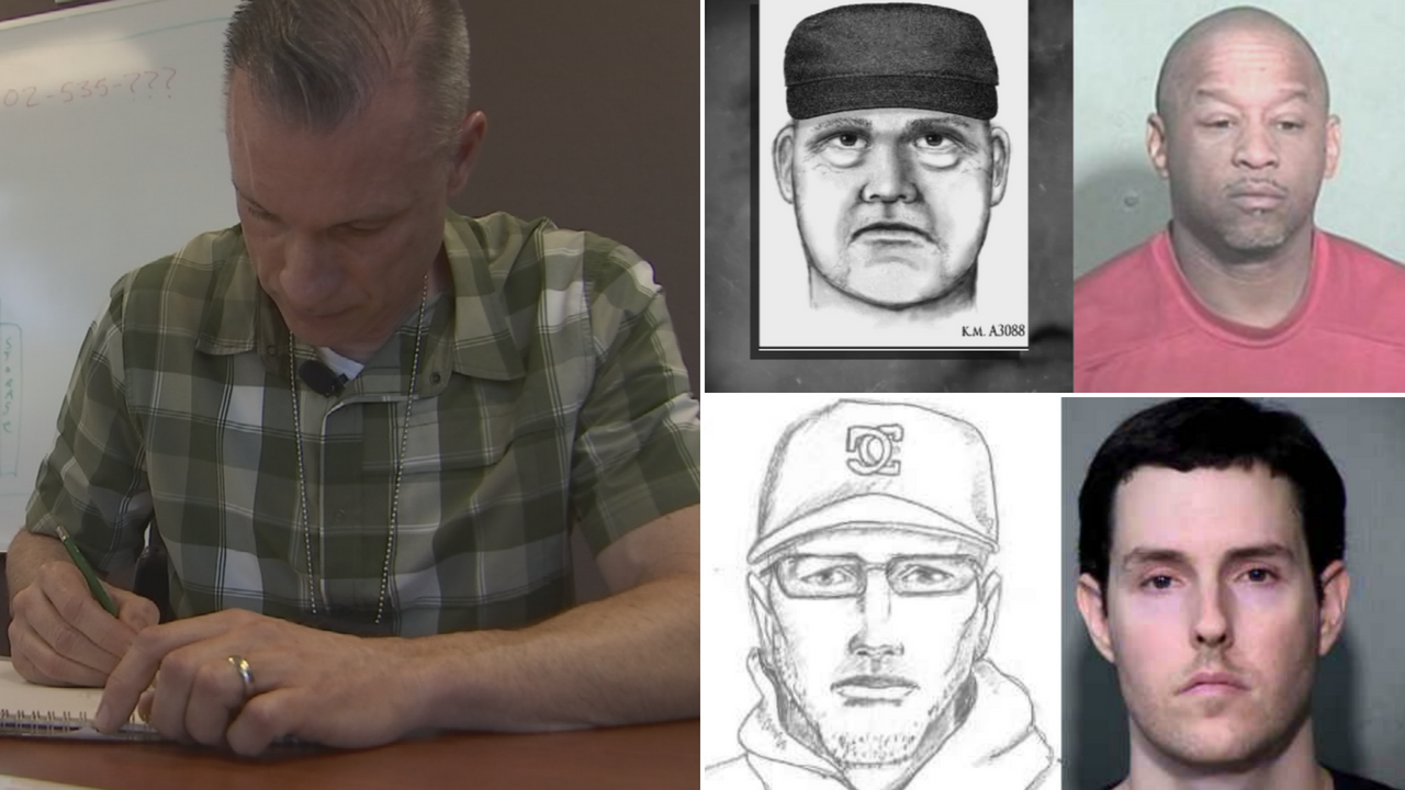 Catia v5 torrent crack idm startimes download