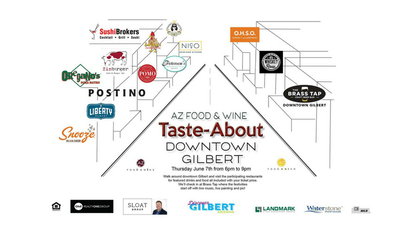 Mlb 2k12 Pc Keygen Download Mlb 2k12 Pc Keygen Download