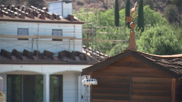 Pod farm 2.5 platinum crack