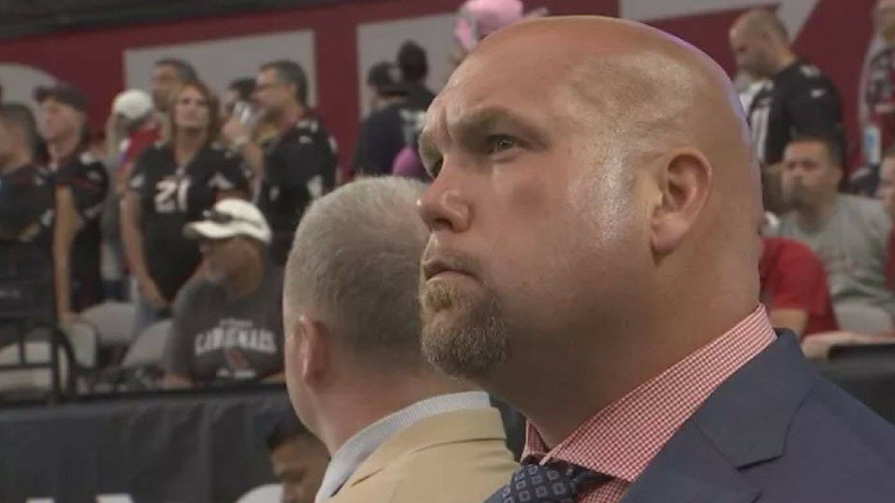 Dreamdota 1 26 Cracked Rib