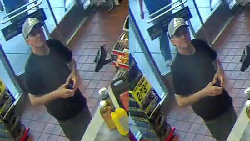 Xforce 2014 64 Bit Download Xforce 2014 64 Bit Download