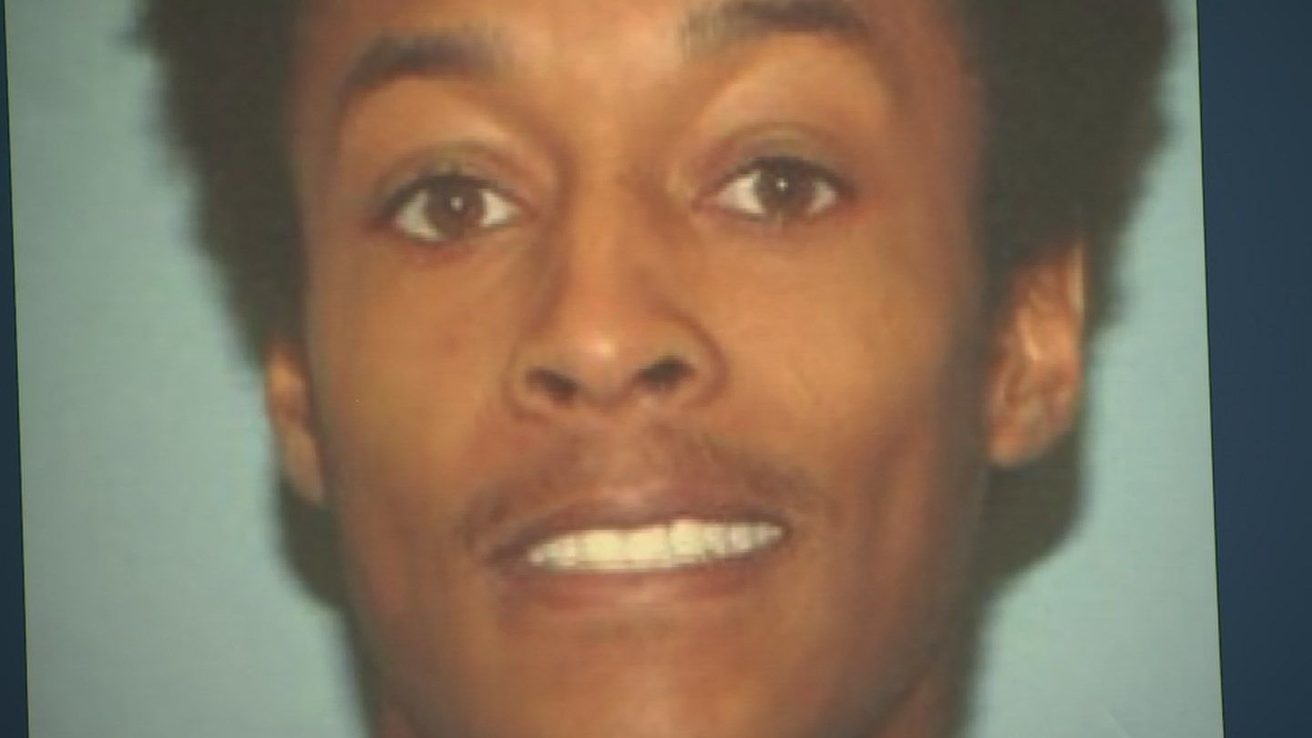 DPS said Isaac King, 20, the suspect in the shooting death of a DPS trooper had no criminal history. (Source: Dept, of Public Safety)