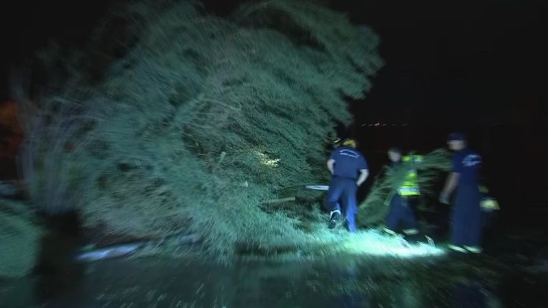 Talking Stick Casino Az Age Limit Talking Stick Casino Az Age Limit