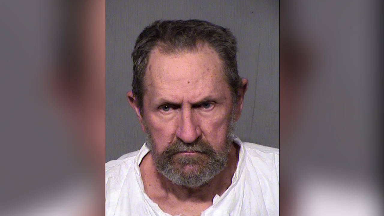 PD: Man shot, killed after argument with brother in Phoenix - Arizona's ...