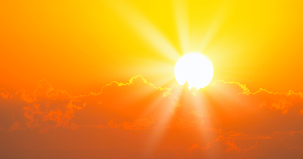 heat warnings what you need to know