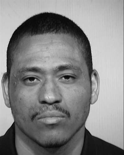 PD: Phoenix father fatally beats man who tried to enter daughter - Arizona's Family