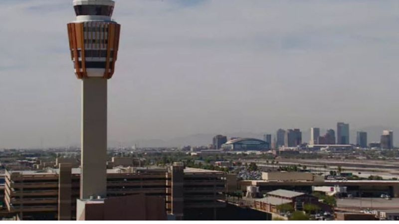 izotope nectar 2 crack keygen